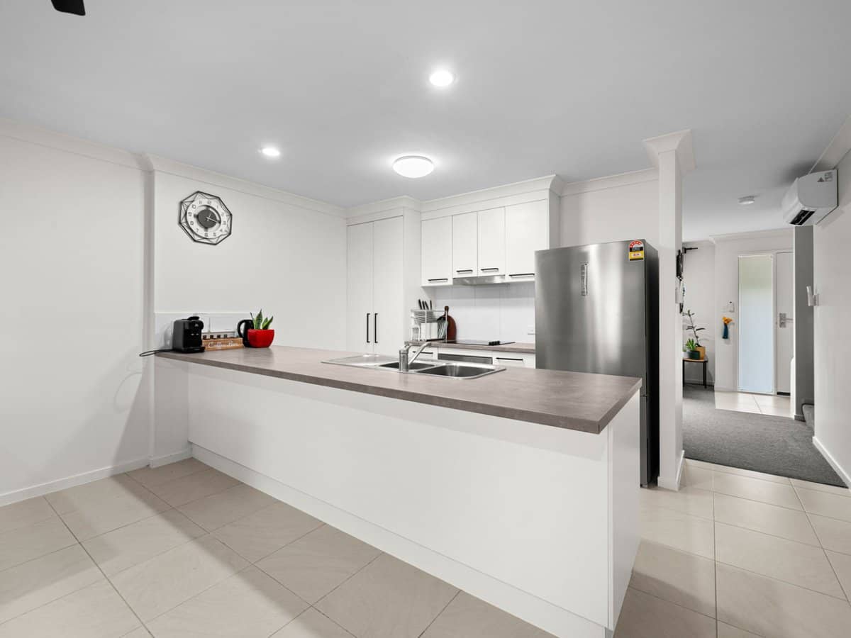 3/20 Jimmy Road, COOMERA - Thumbnail 5