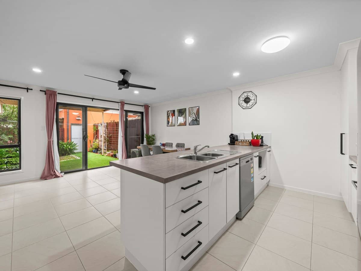 3/20 Jimmy Road, COOMERA - Thumbnail 6