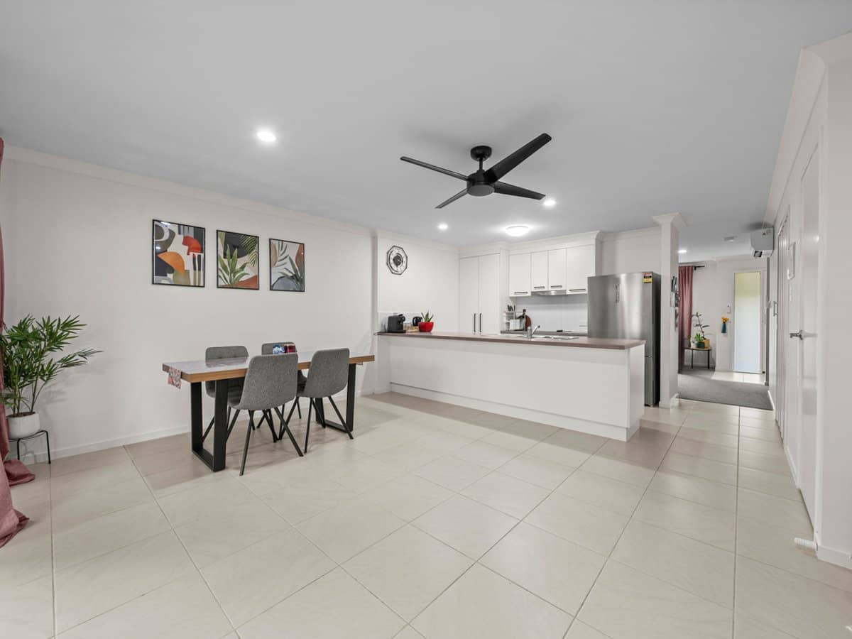 3/20 Jimmy Road, COOMERA - Thumbnail 7
