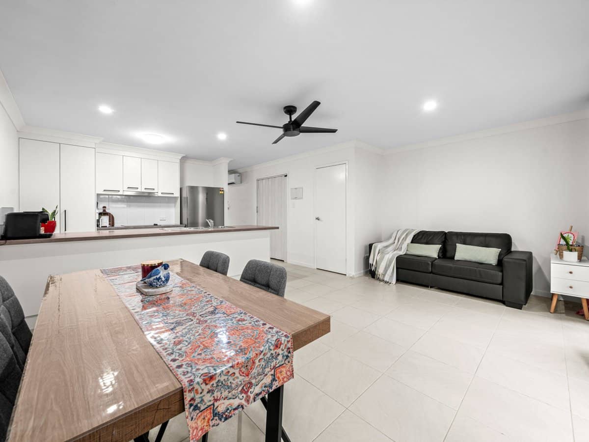 3/20 Jimmy Road, COOMERA - Thumbnail 8