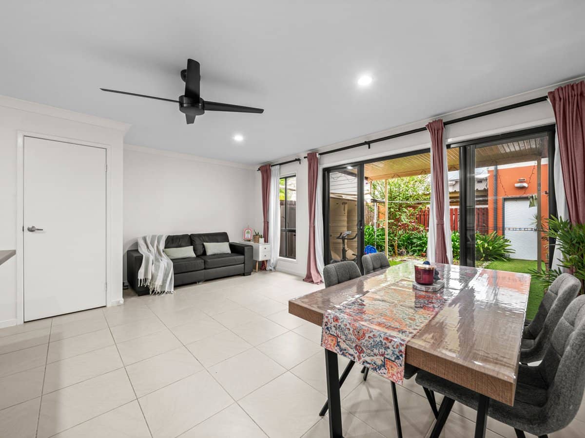 3/20 Jimmy Road, COOMERA - Thumbnail 9