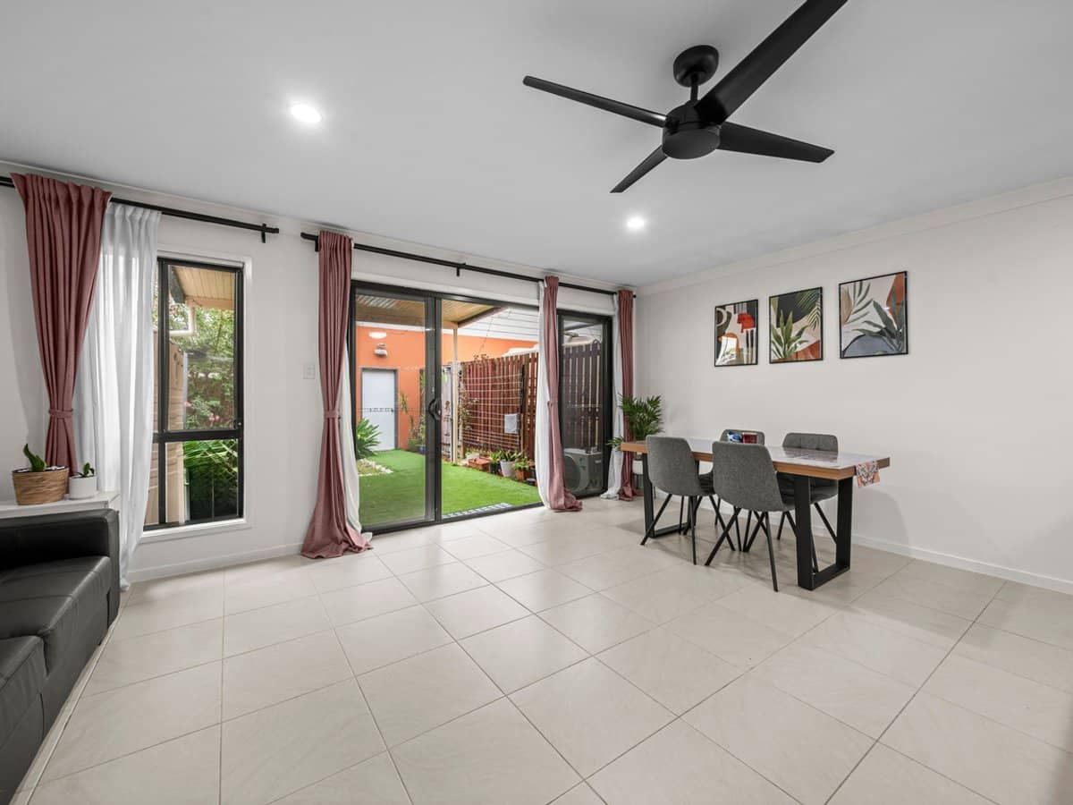 3/20 Jimmy Road, COOMERA - Thumbnail 10