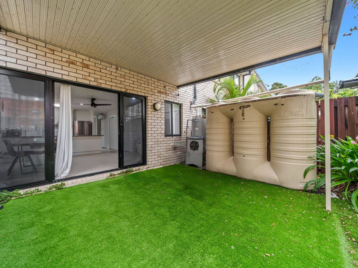 3/20 Jimmy Road, COOMERA - Thumbnail 11