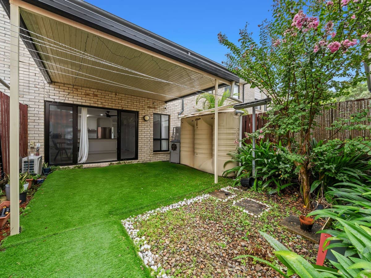 3/20 Jimmy Road, COOMERA - Thumbnail 12