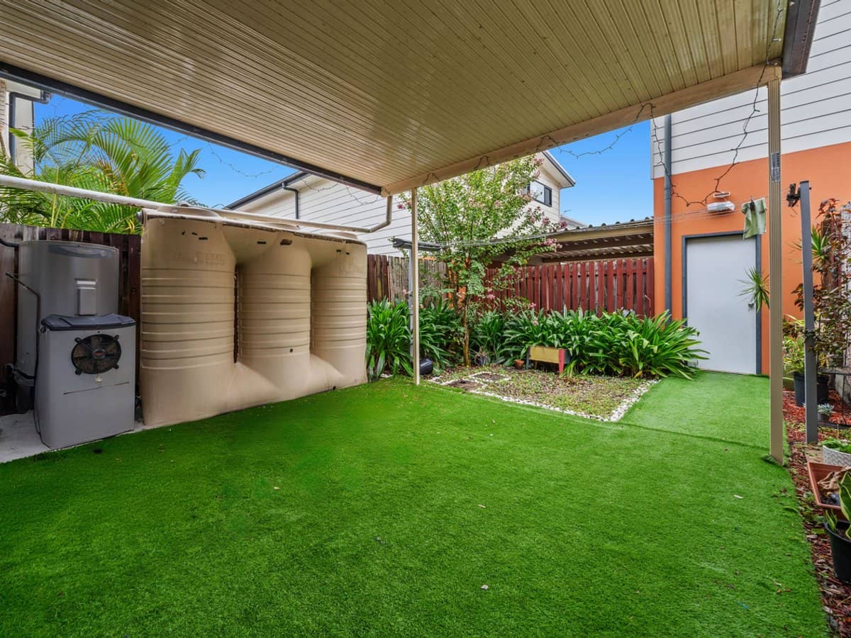 3/20 Jimmy Road, COOMERA - Thumbnail 13