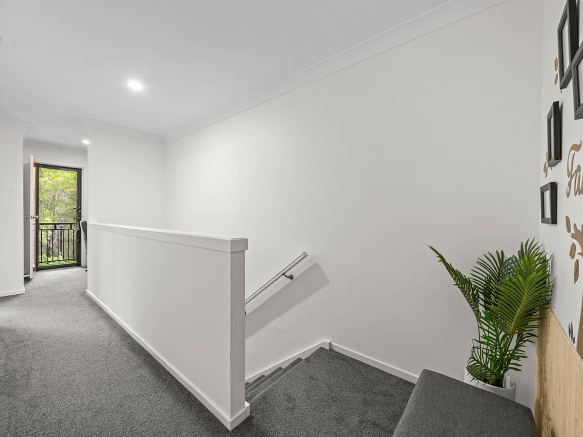 3/20 Jimmy Road, COOMERA - Thumbnail 14