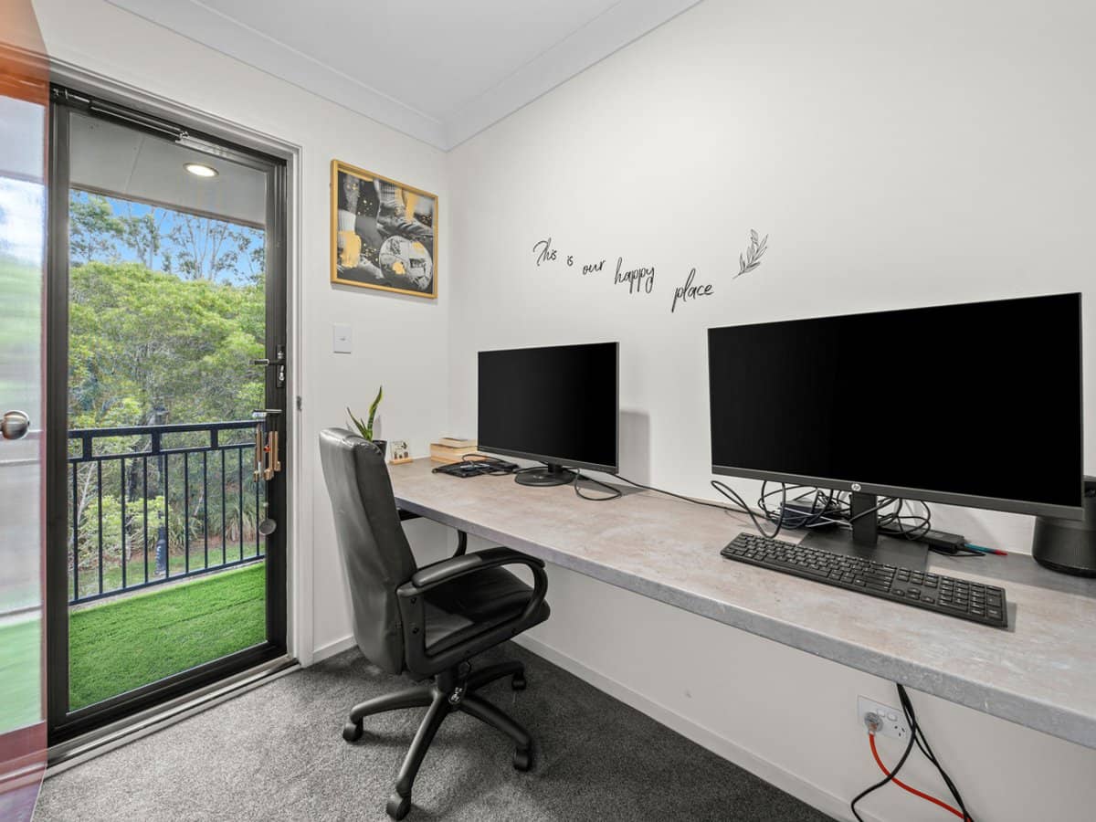 3/20 Jimmy Road, COOMERA - Thumbnail 15