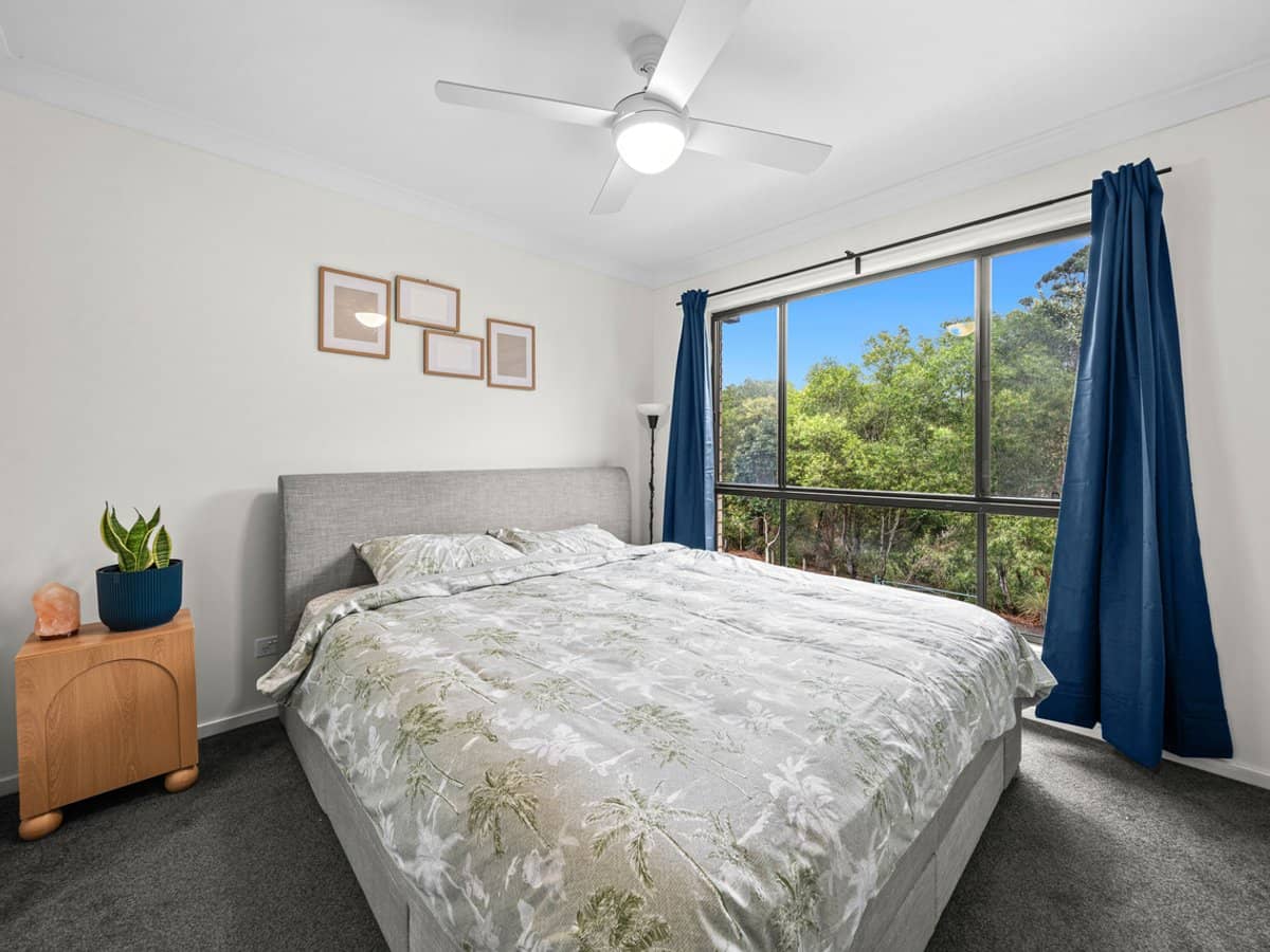 3/20 Jimmy Road, COOMERA - Thumbnail 16