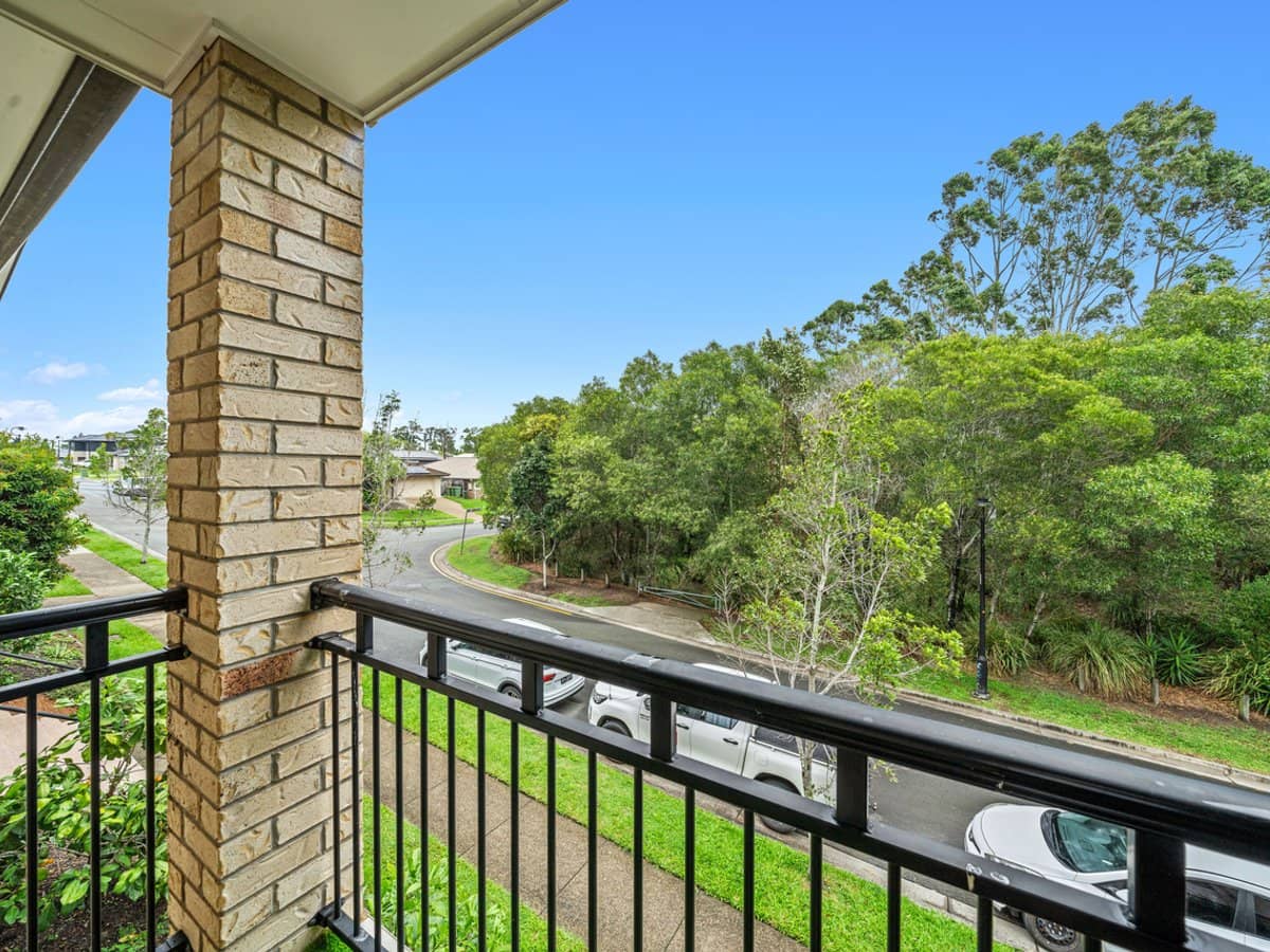 3/20 Jimmy Road, COOMERA - Thumbnail 17