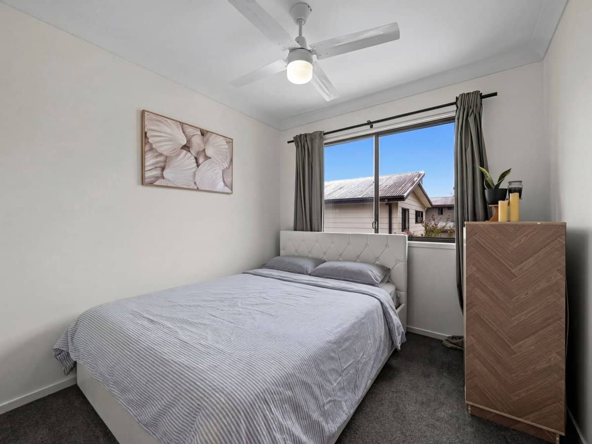 3/20 Jimmy Road, COOMERA - Thumbnail 19