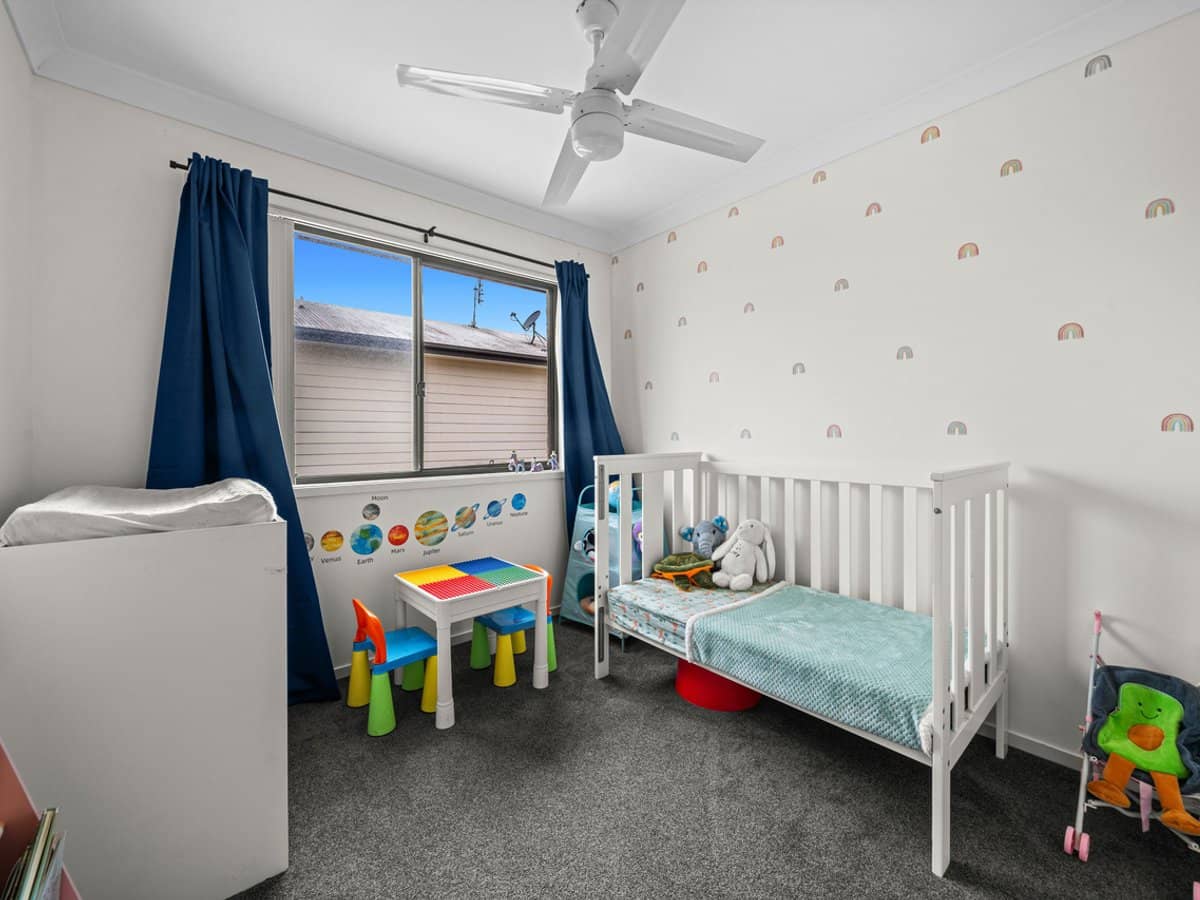 3/20 Jimmy Road, COOMERA - Thumbnail 20