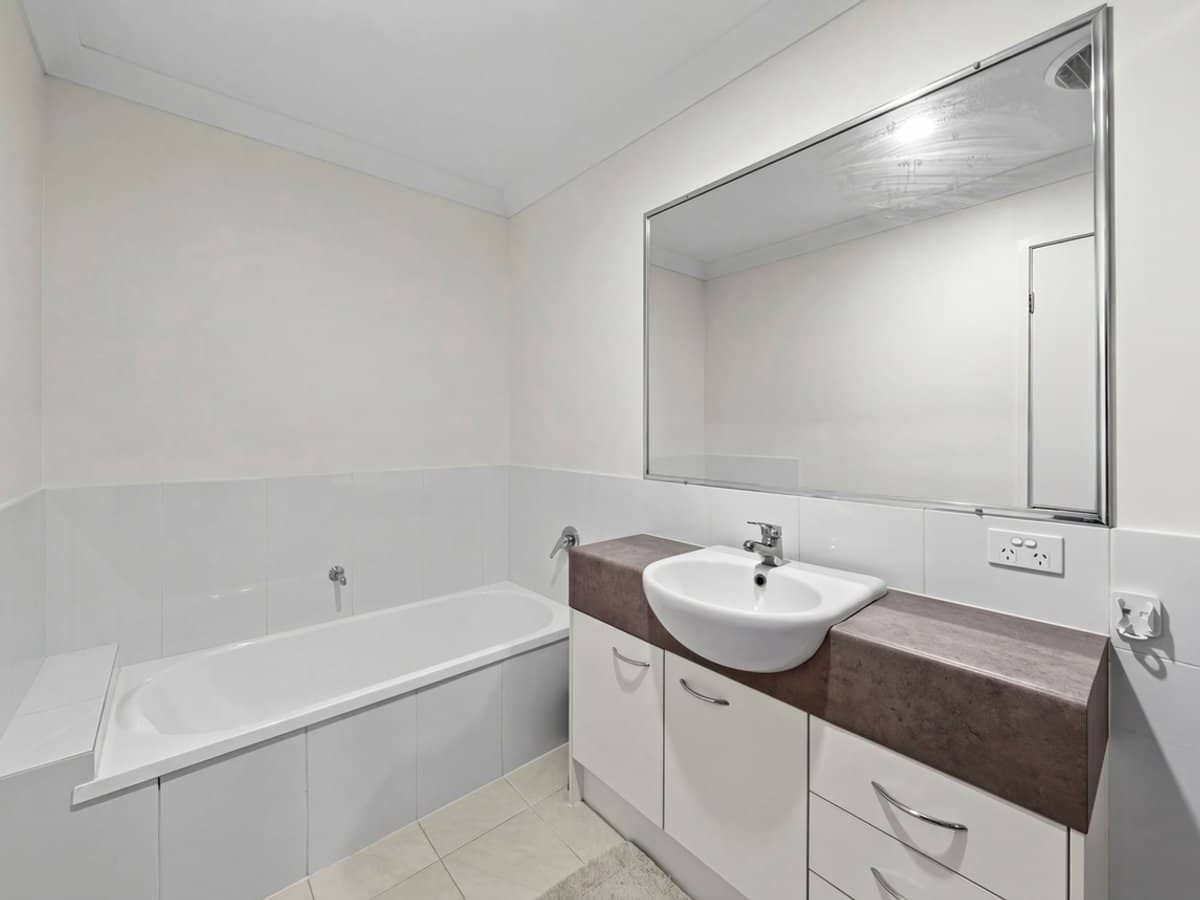 3/20 Jimmy Road, COOMERA - Thumbnail 21