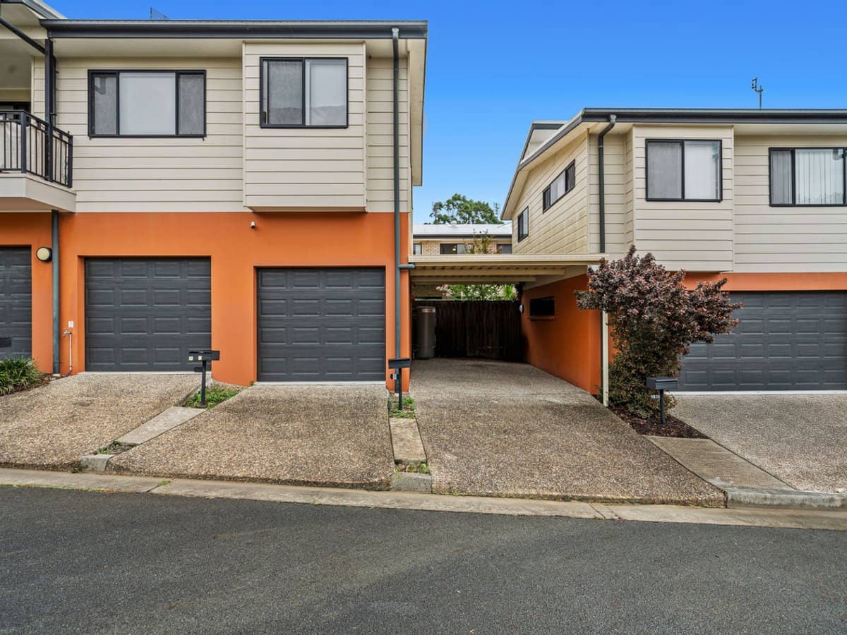 3/20 Jimmy Road, COOMERA - Thumbnail 22