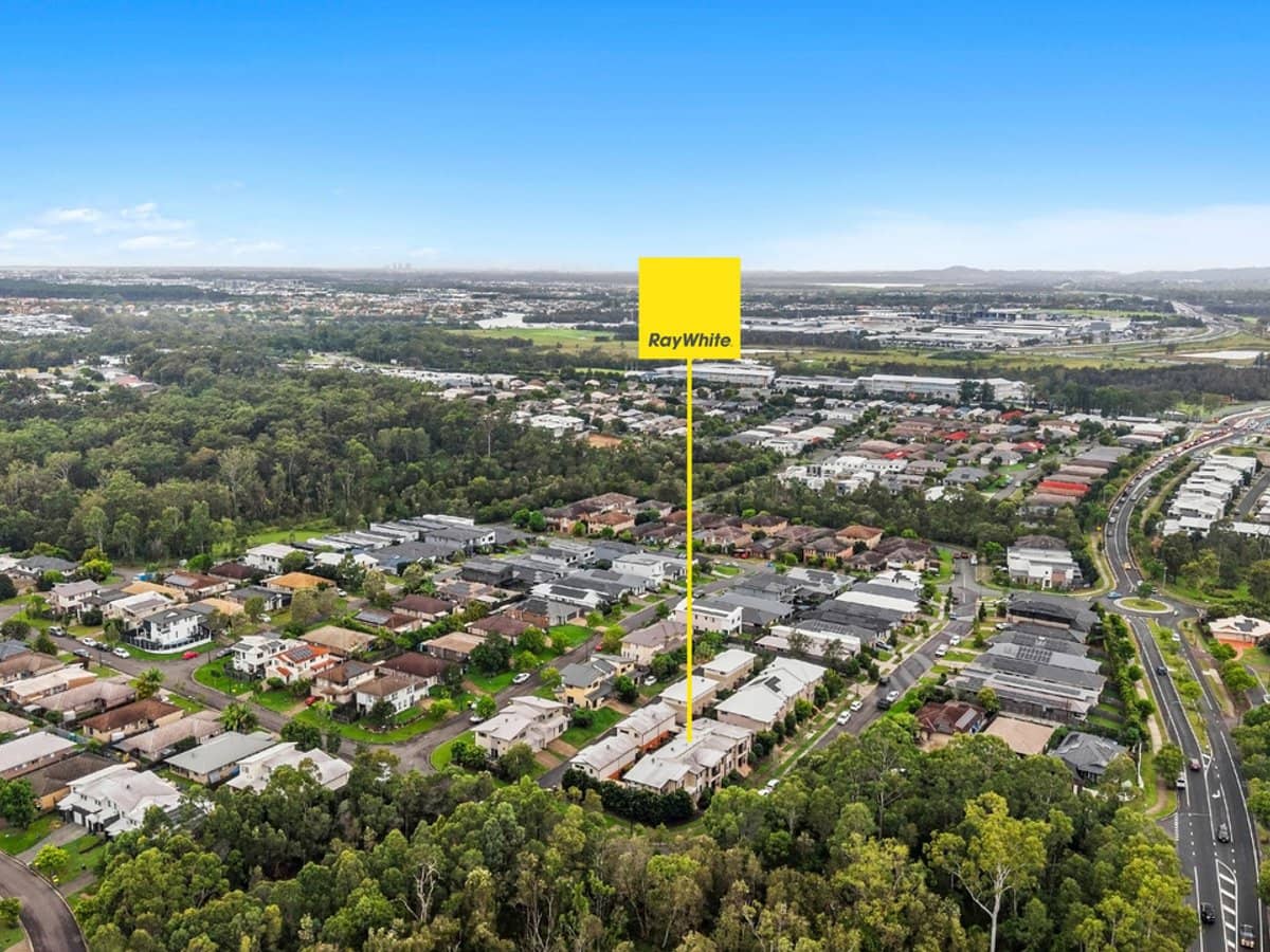 3/20 Jimmy Road, COOMERA - Thumbnail 23