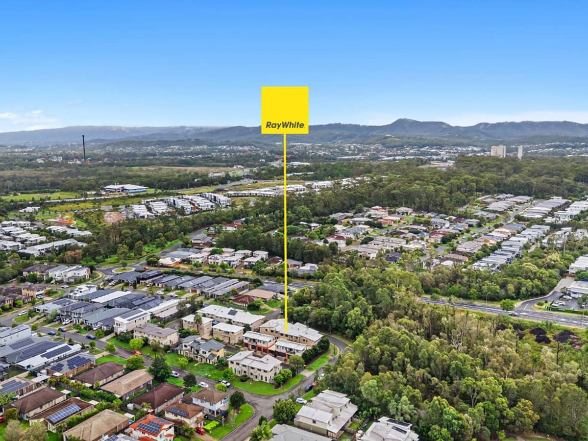 3/20 Jimmy Road, COOMERA - Thumbnail 24