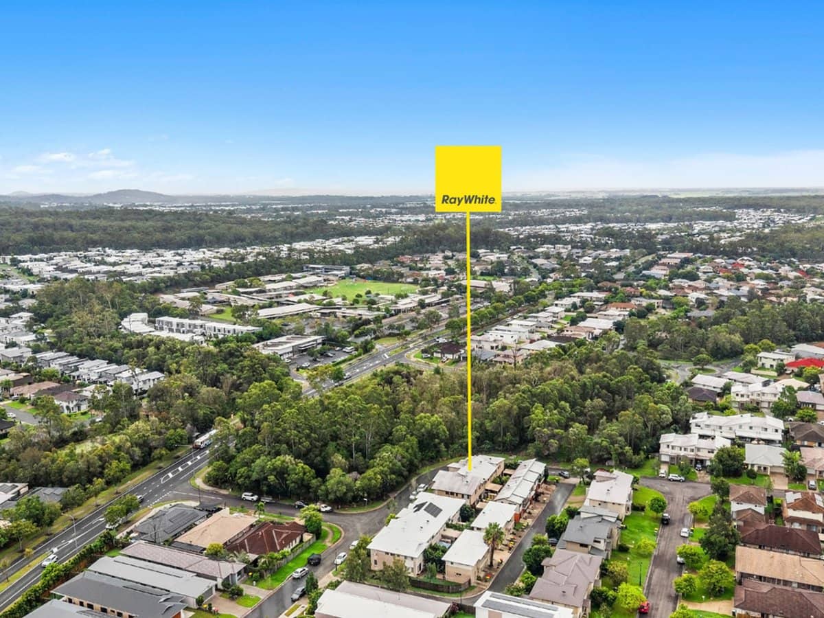 3/20 Jimmy Road, COOMERA - Thumbnail 25