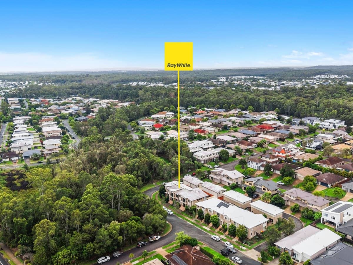 3/20 Jimmy Road, COOMERA - Thumbnail 26