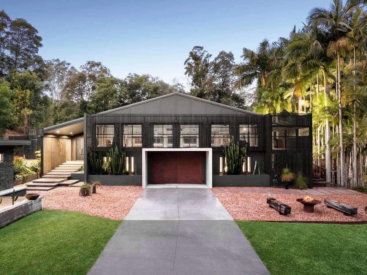 20 Tuckeroo Lane, EUMUNDI - Thumbnail 1