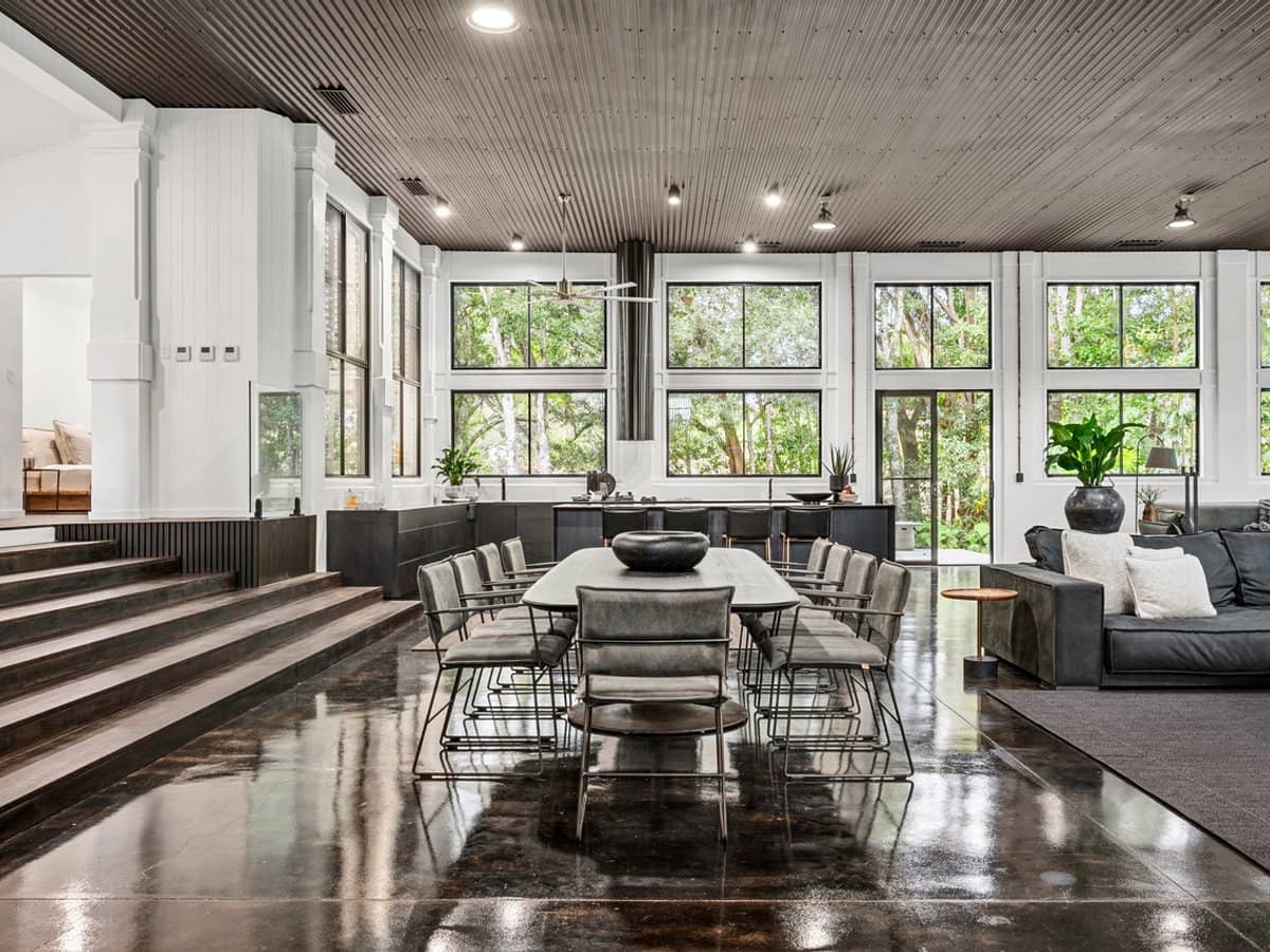 20 Tuckeroo Lane, EUMUNDI - Thumbnail 2