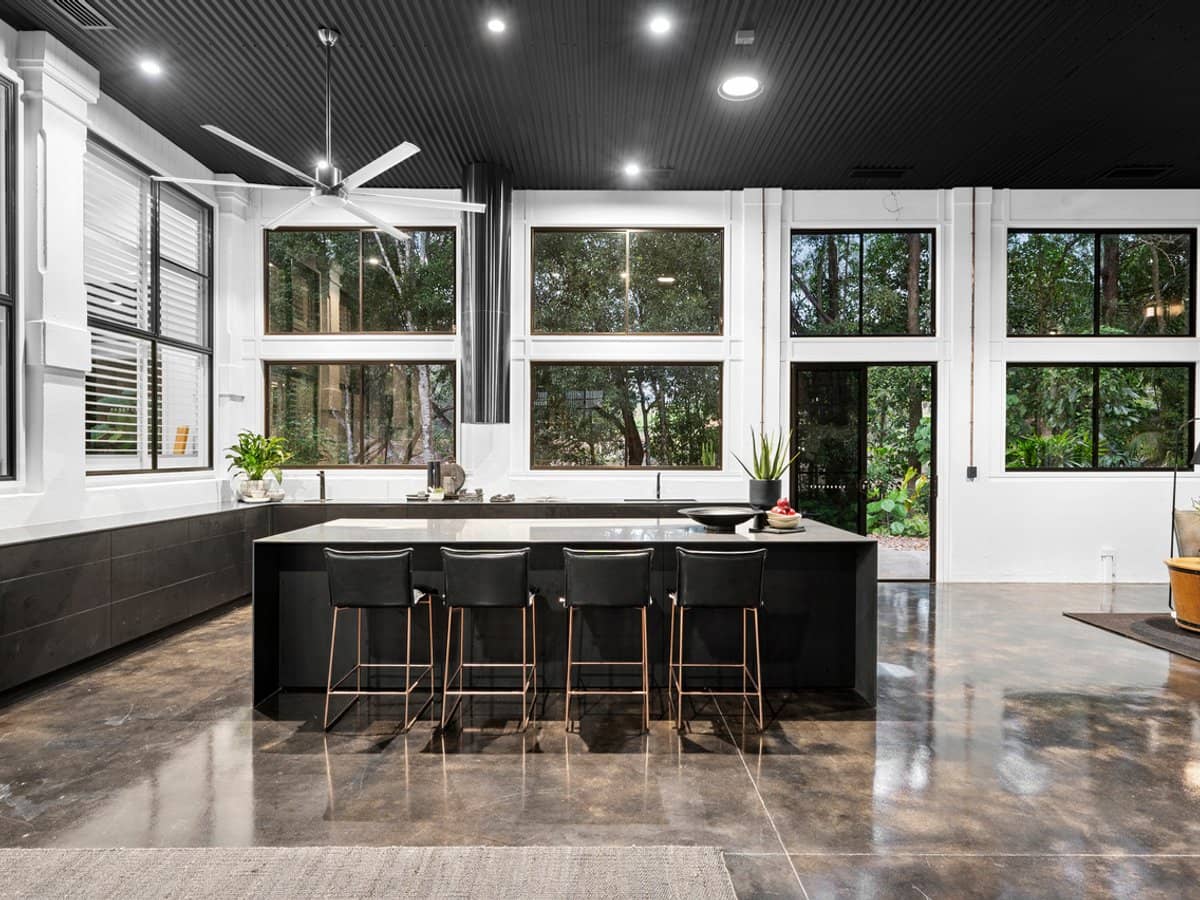 20 Tuckeroo Lane, EUMUNDI - Thumbnail 3