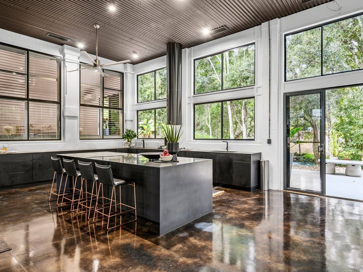 20 Tuckeroo Lane, EUMUNDI - Thumbnail 4