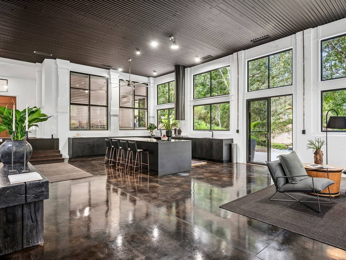 20 Tuckeroo Lane, EUMUNDI - Thumbnail 5