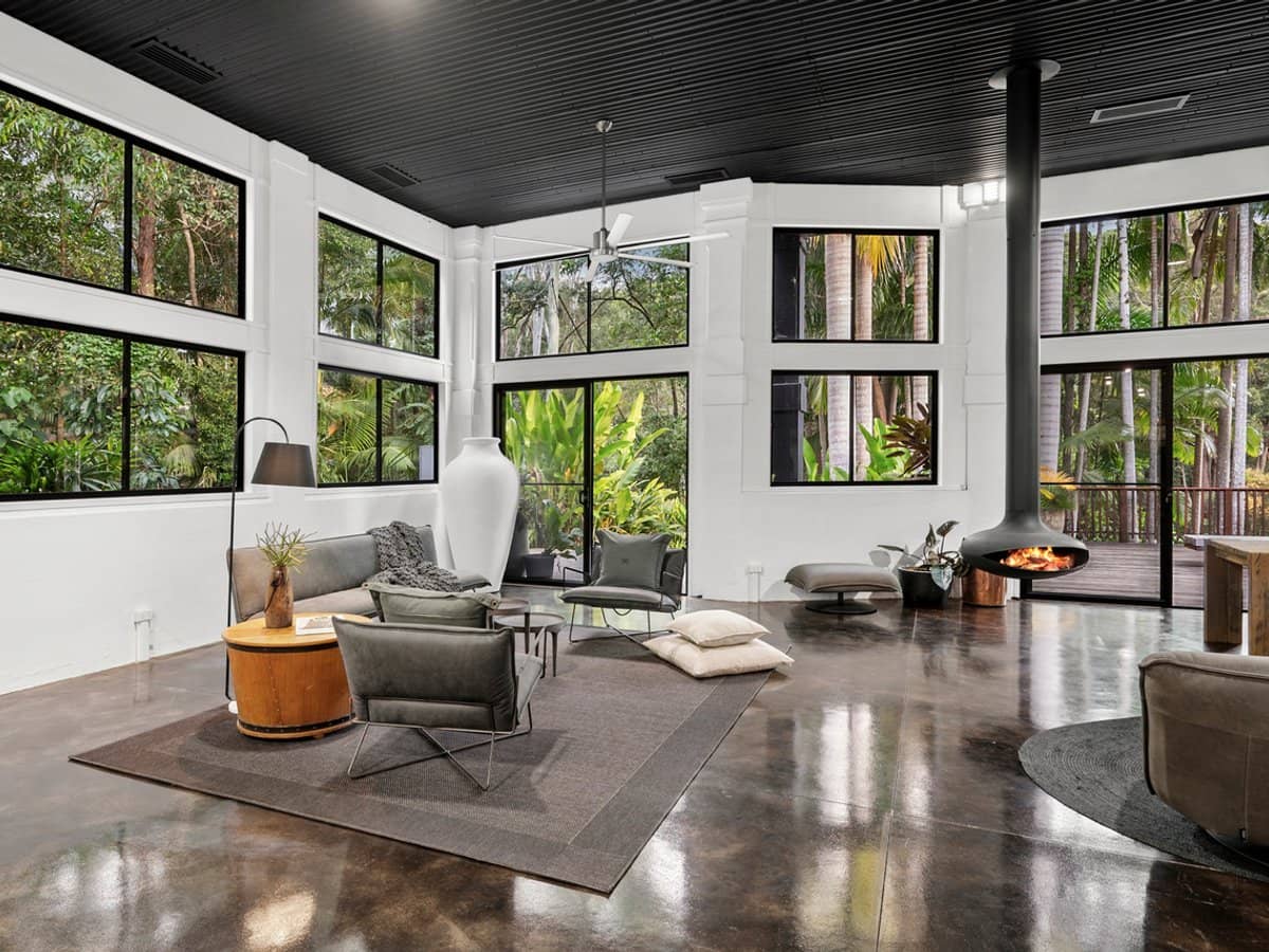 20 Tuckeroo Lane, EUMUNDI - Thumbnail 6