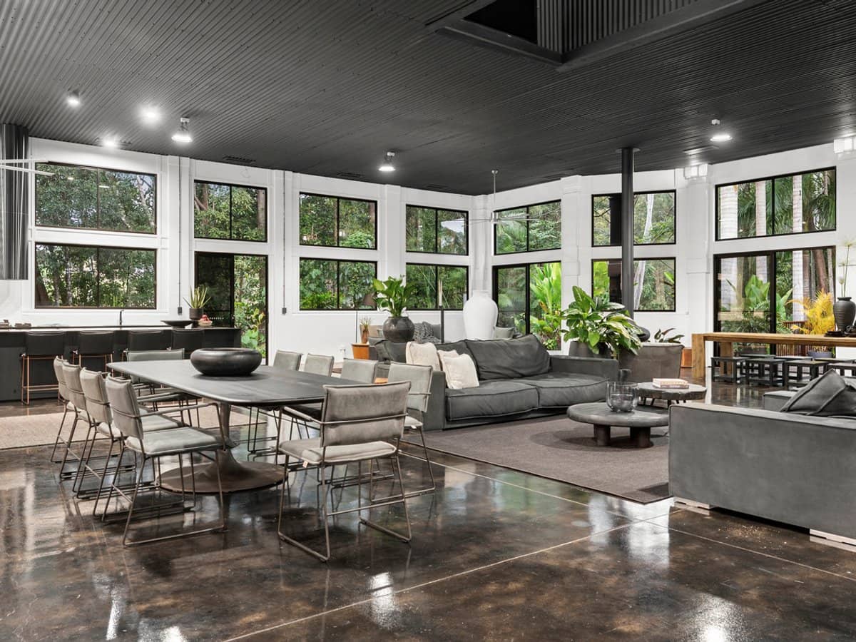 20 Tuckeroo Lane, EUMUNDI - Thumbnail 7