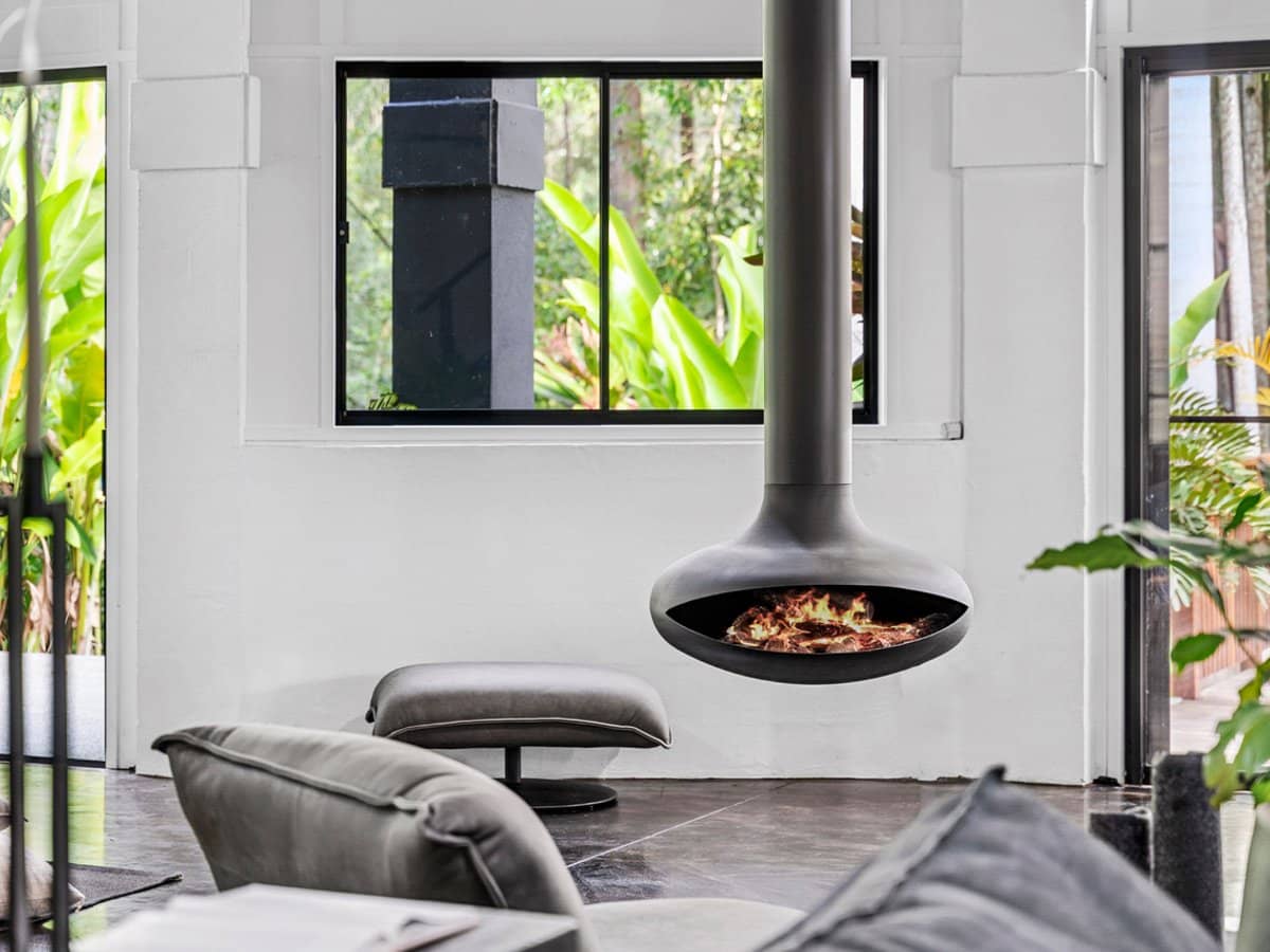 20 Tuckeroo Lane, EUMUNDI - Thumbnail 8