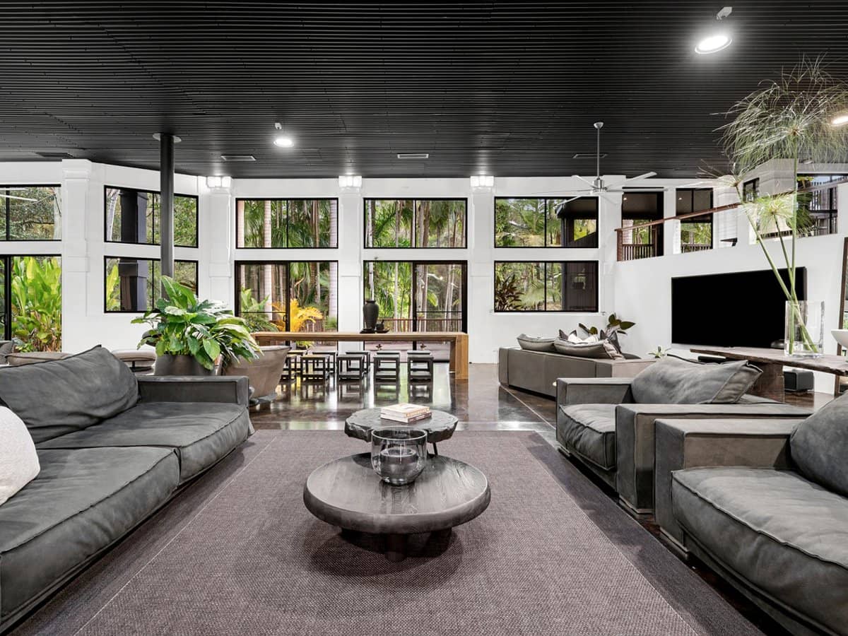 20 Tuckeroo Lane, EUMUNDI - Thumbnail 9