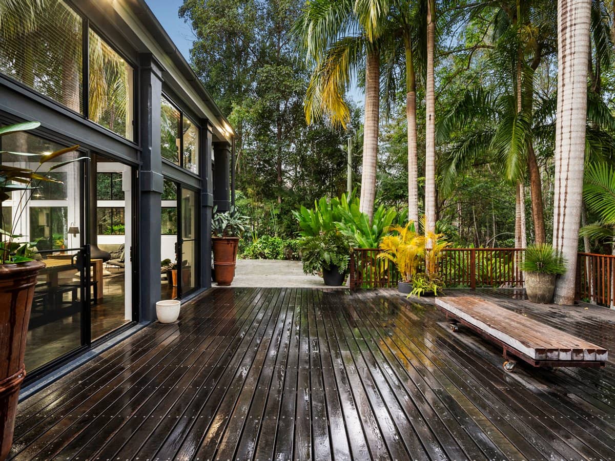 20 Tuckeroo Lane, EUMUNDI - Thumbnail 10