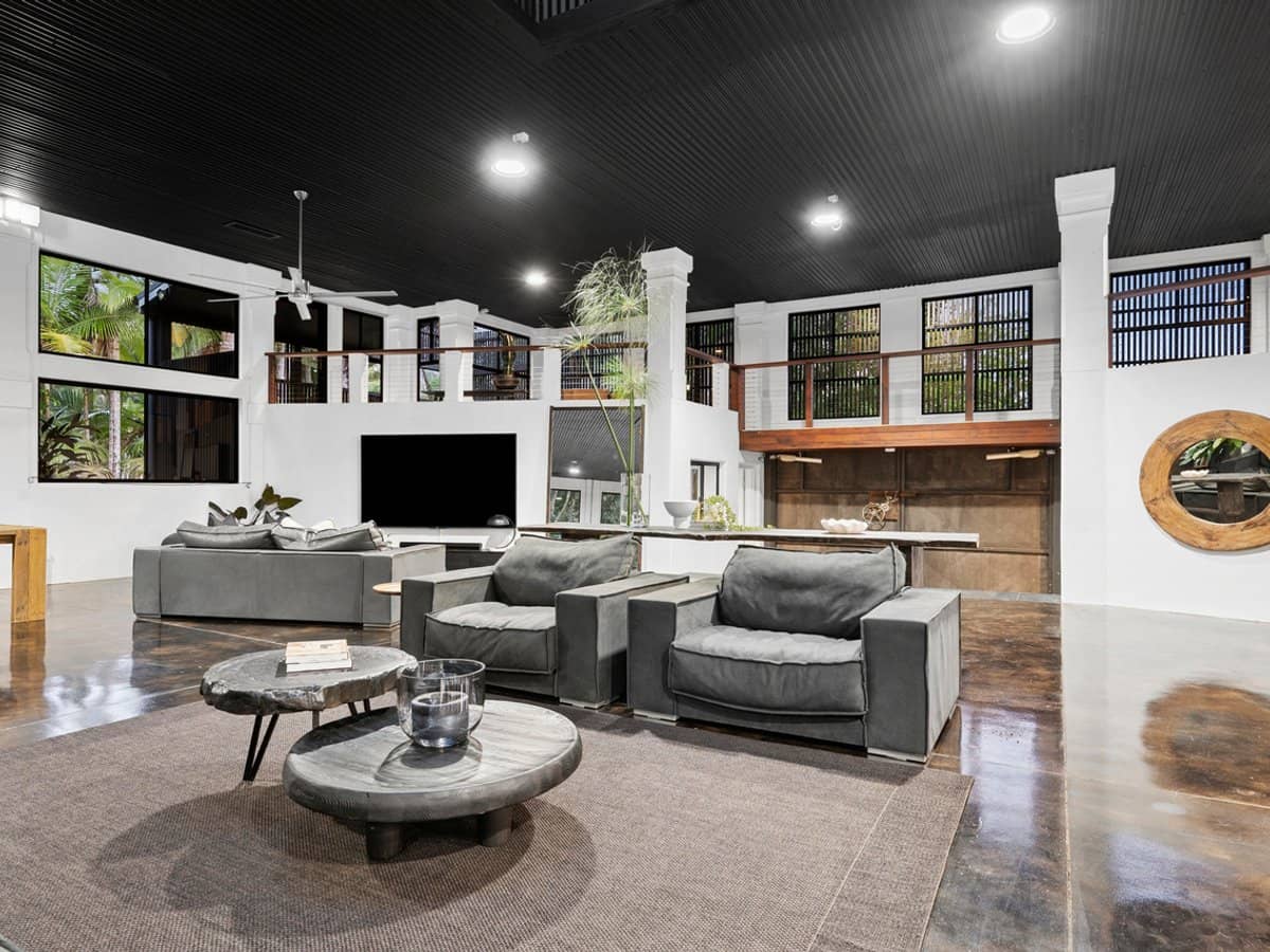 20 Tuckeroo Lane, EUMUNDI - Thumbnail 11