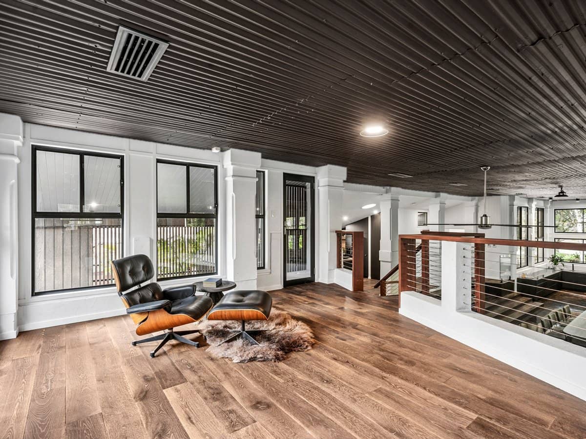 20 Tuckeroo Lane, EUMUNDI - Thumbnail 12