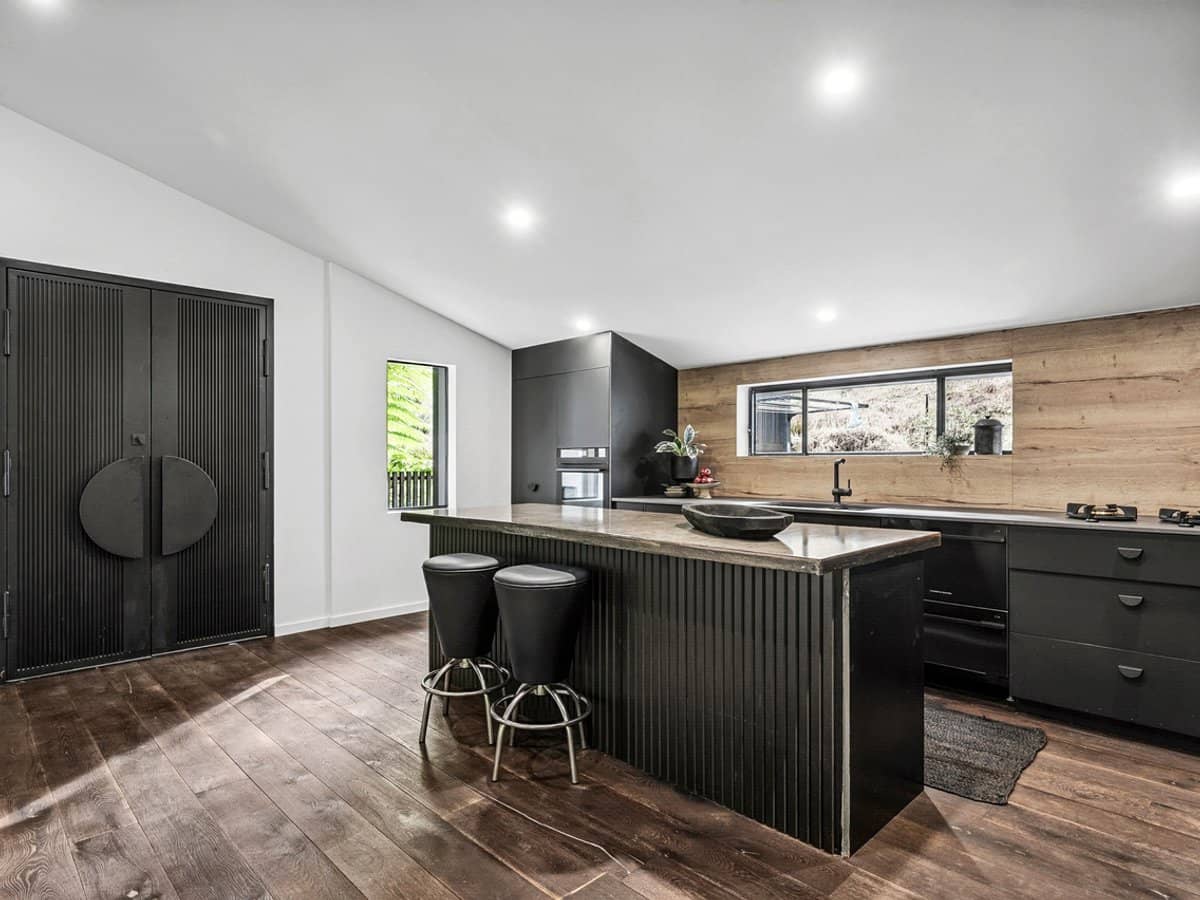 20 Tuckeroo Lane, EUMUNDI - Thumbnail 13