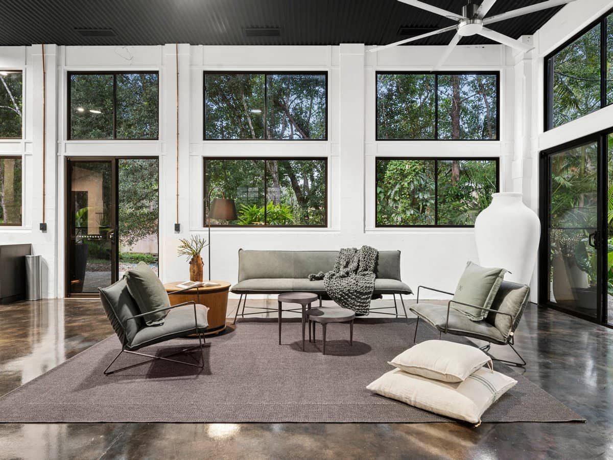 20 Tuckeroo Lane, EUMUNDI - Thumbnail 14