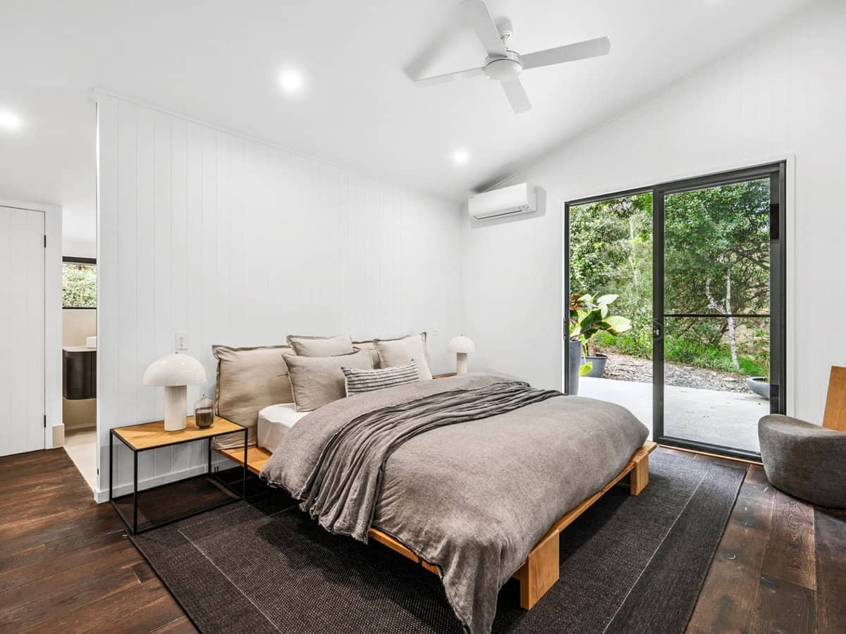 20 Tuckeroo Lane, EUMUNDI - Thumbnail 16