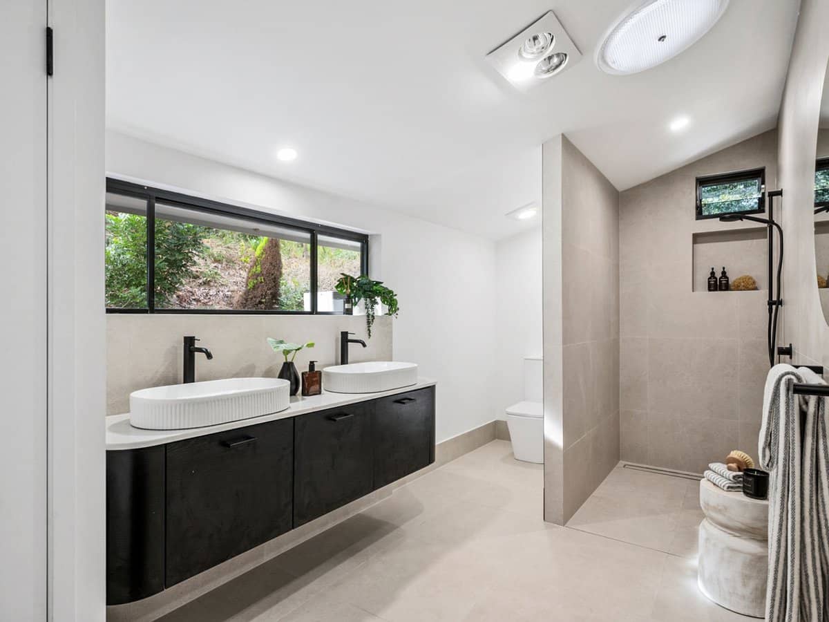 20 Tuckeroo Lane, EUMUNDI - Thumbnail 17