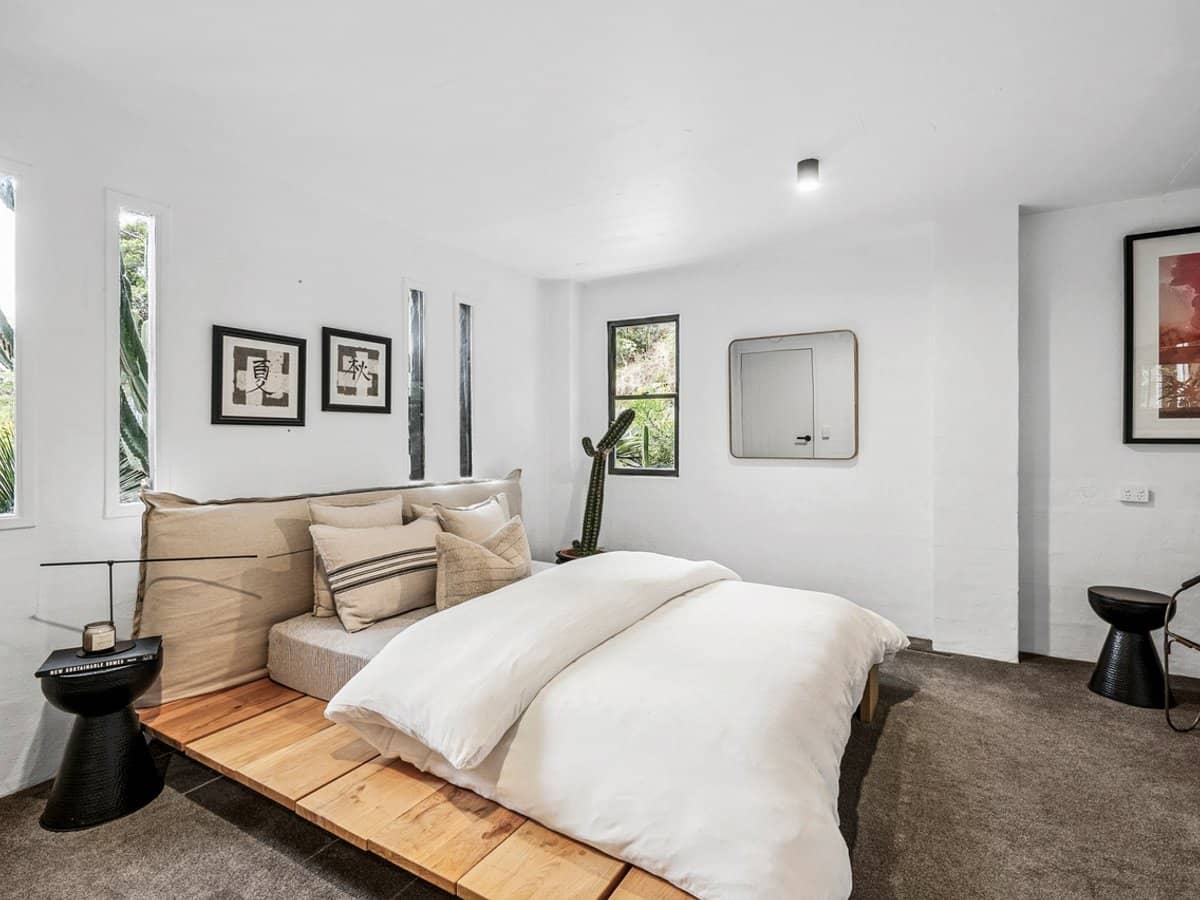 20 Tuckeroo Lane, EUMUNDI - Thumbnail 18