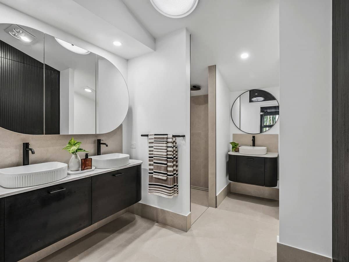 20 Tuckeroo Lane, EUMUNDI - Thumbnail 19