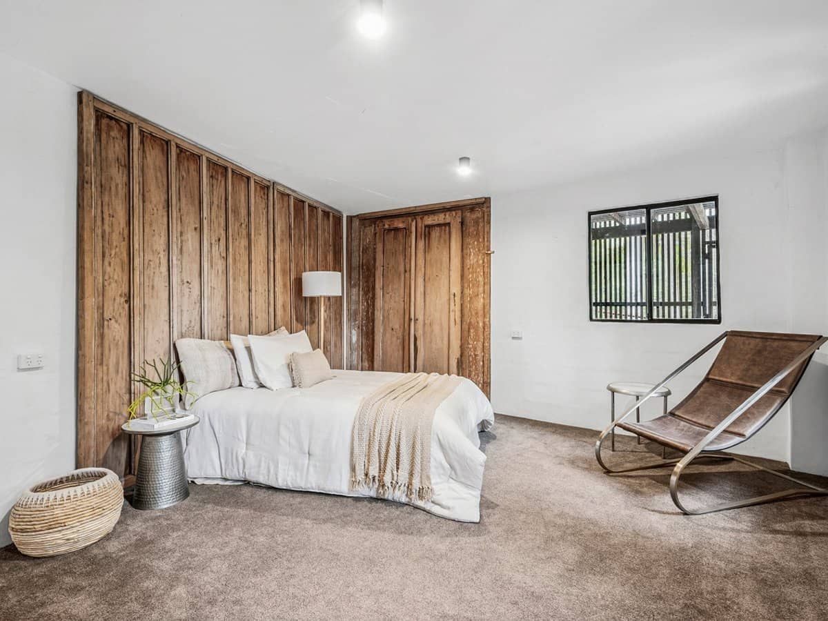 20 Tuckeroo Lane, EUMUNDI - Thumbnail 20