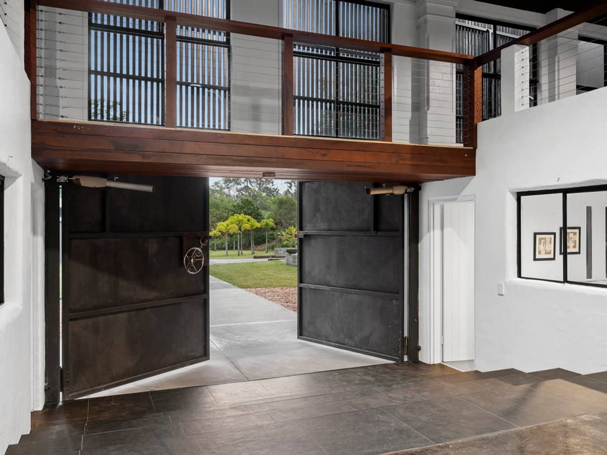 20 Tuckeroo Lane, EUMUNDI - Thumbnail 21