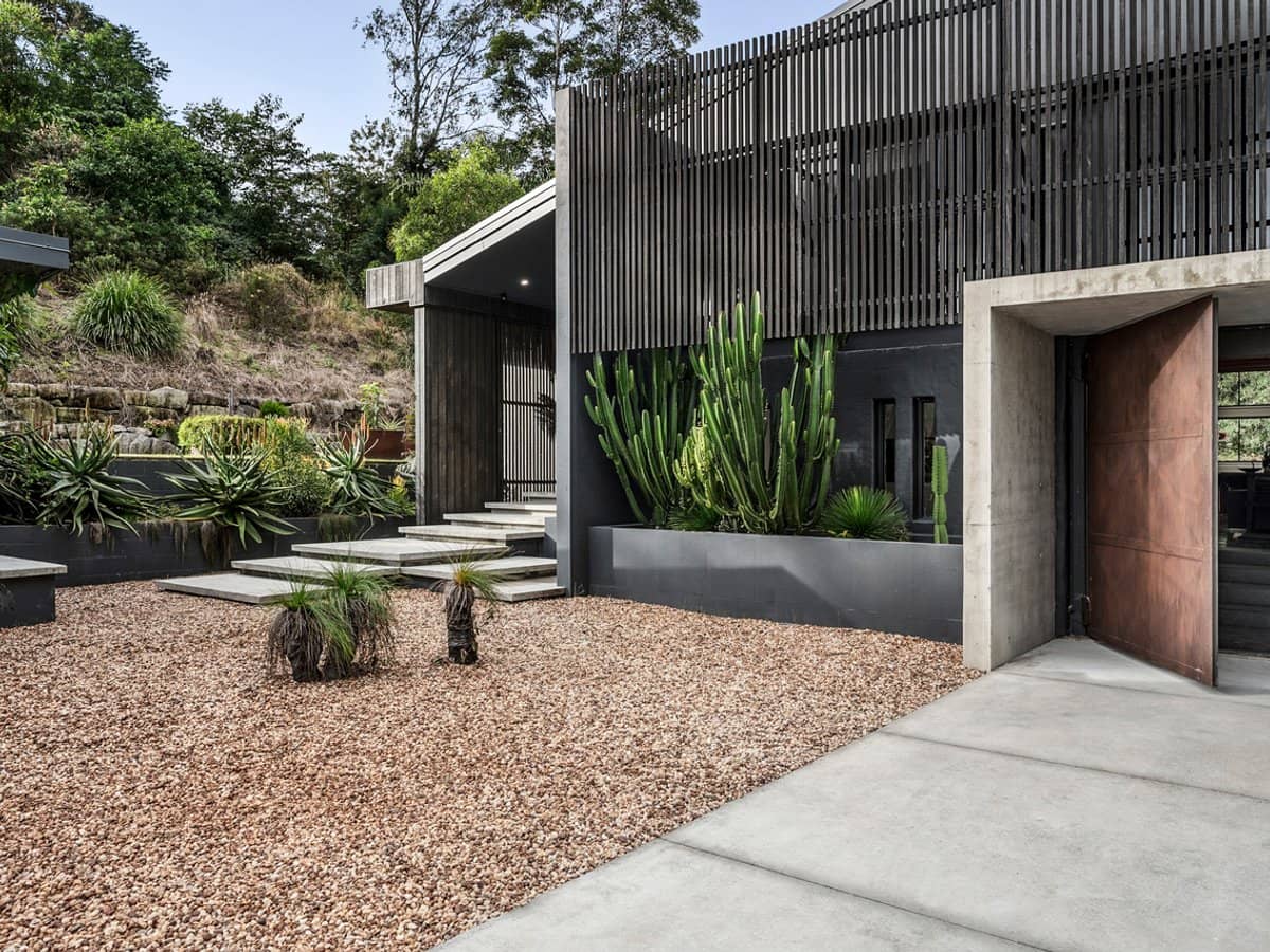 20 Tuckeroo Lane, EUMUNDI - Thumbnail 22