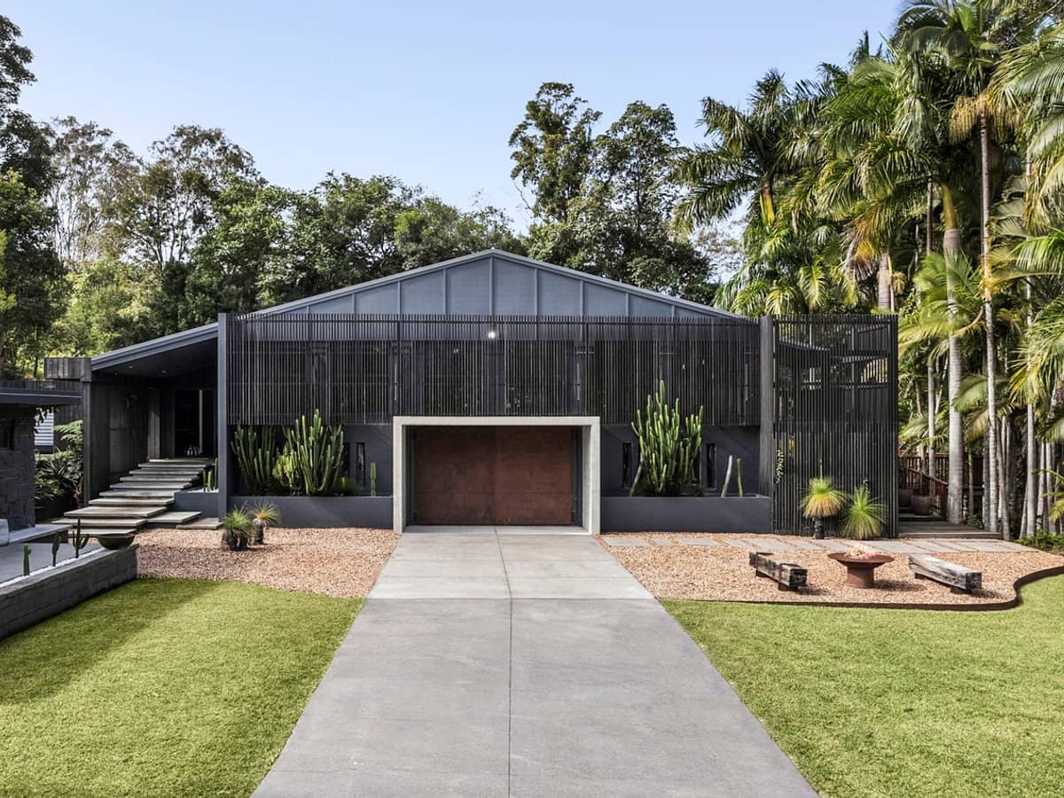 20 Tuckeroo Lane, EUMUNDI - Thumbnail 23