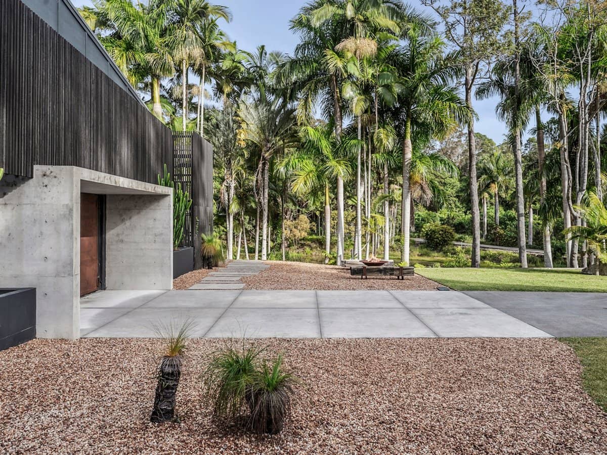 20 Tuckeroo Lane, EUMUNDI - Thumbnail 24