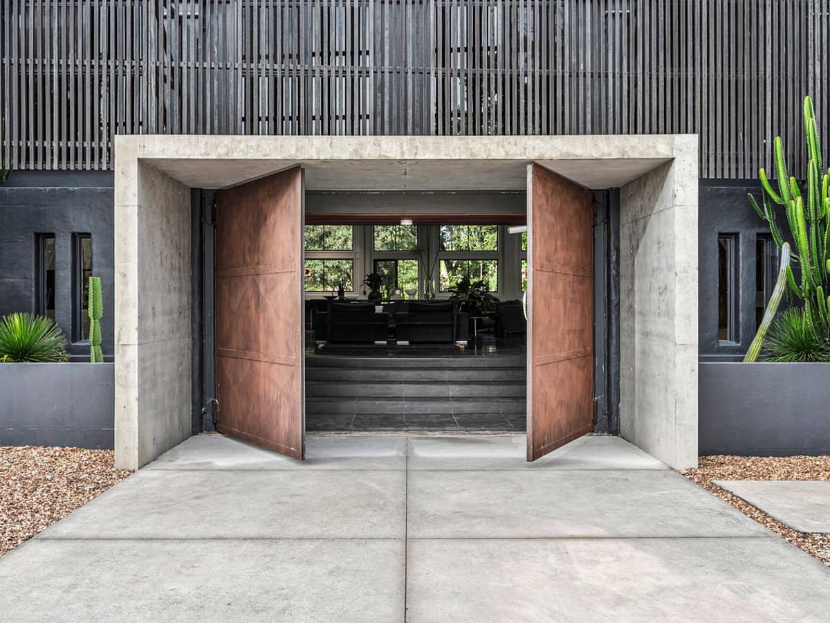 20 Tuckeroo Lane, EUMUNDI - Thumbnail 25