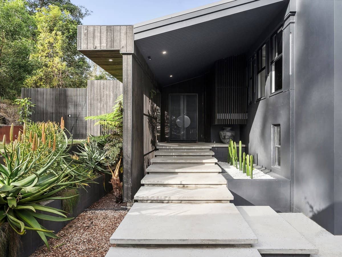 20 Tuckeroo Lane, EUMUNDI - Thumbnail 26