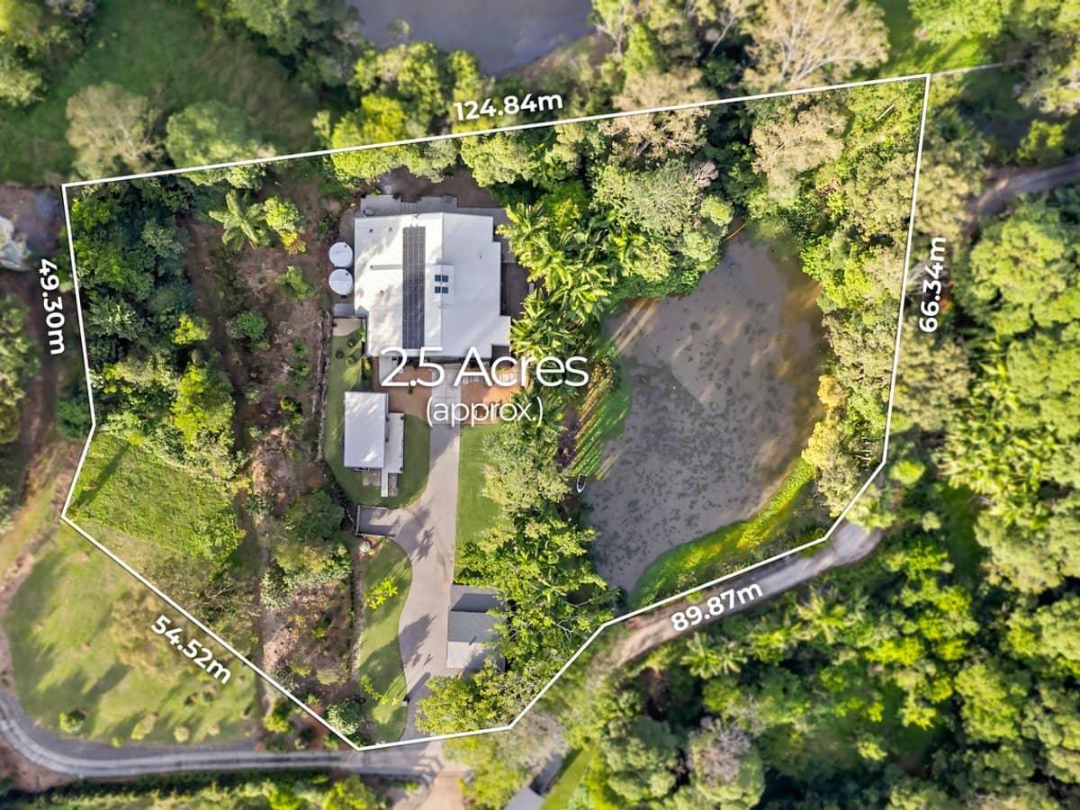 20 Tuckeroo Lane, EUMUNDI - Thumbnail 27