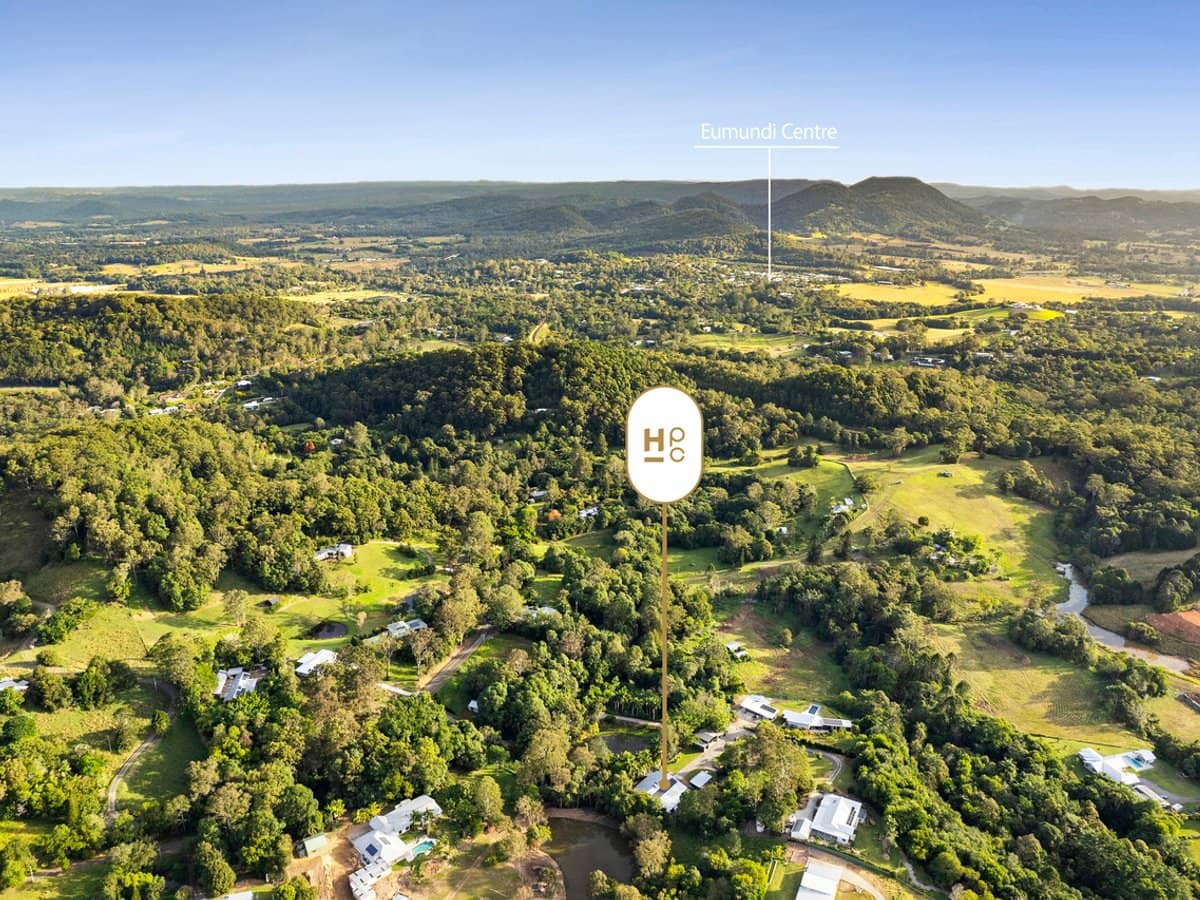 20 Tuckeroo Lane, EUMUNDI - Thumbnail 28