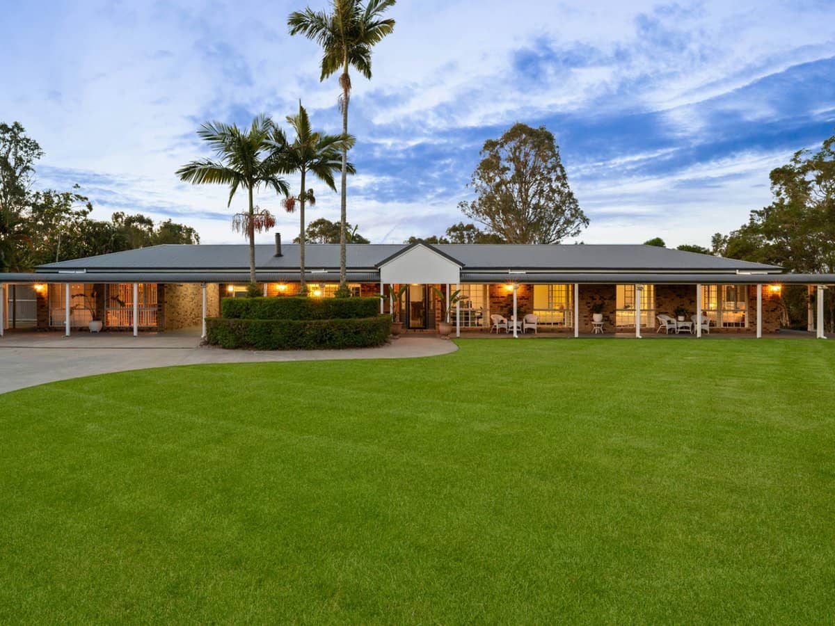 28-32 Crystal Brook Road, NEW BEITH - Thumbnail 1