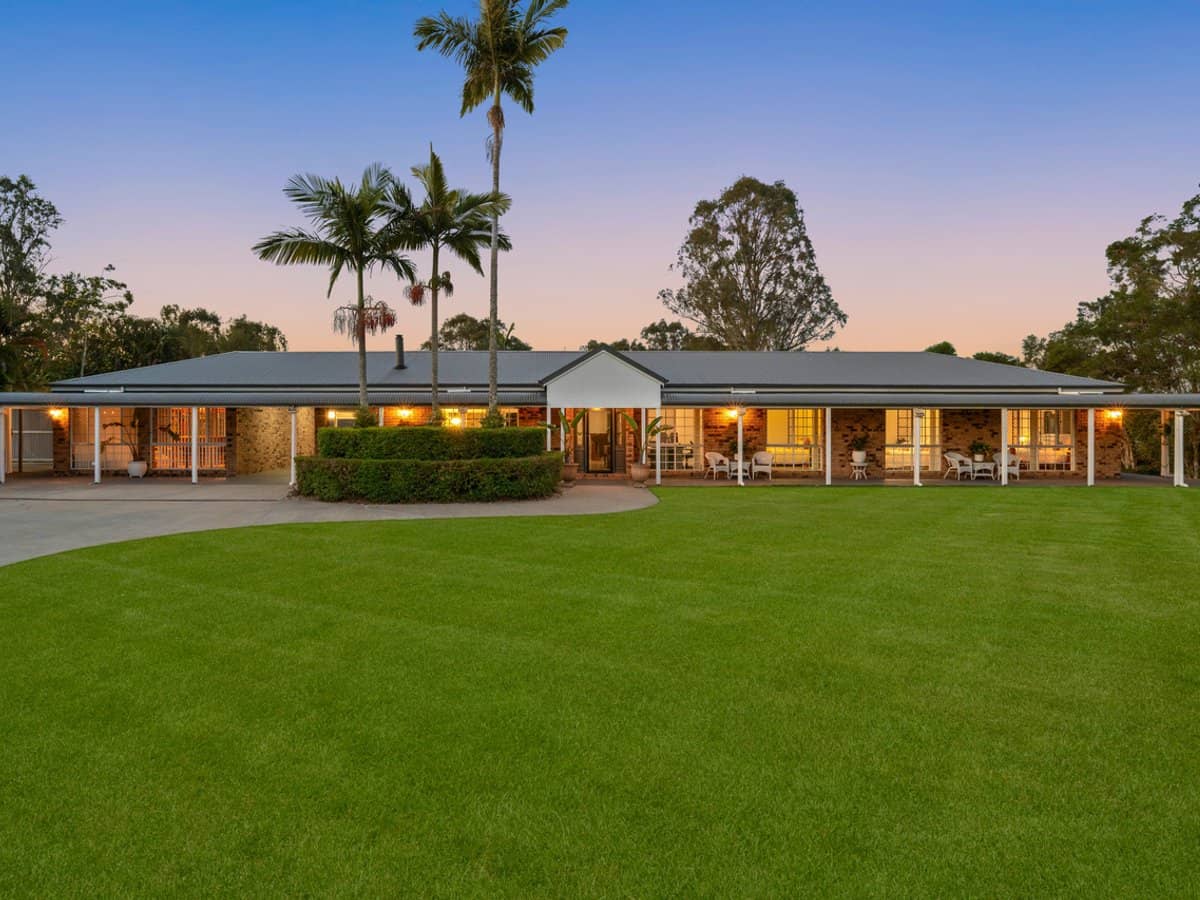 28-32 Crystal Brook Road, NEW BEITH - Thumbnail 3